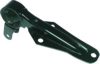 NISSA 1134002B03 Bracket, engine mounting